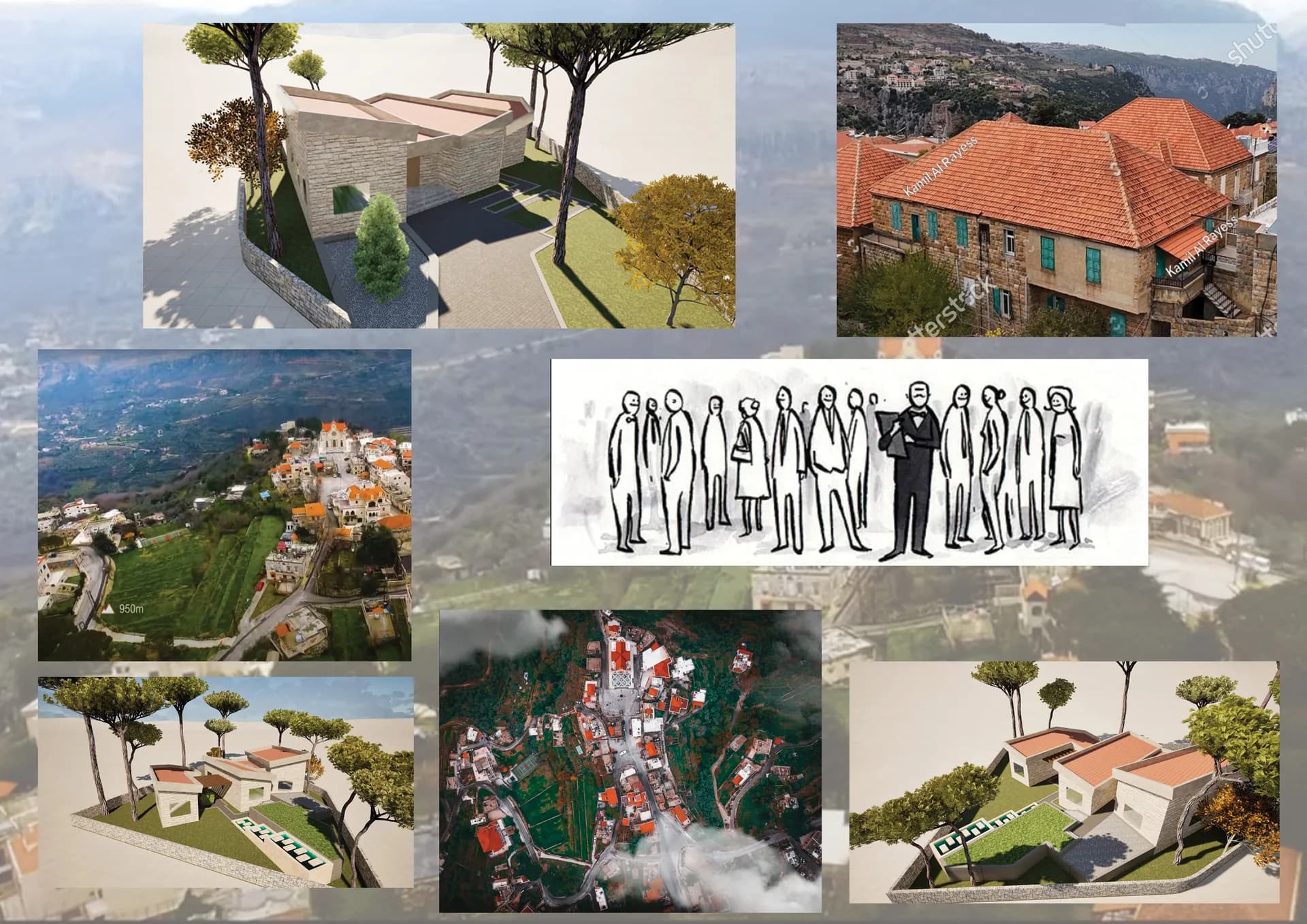 Artist Residency · figure 03