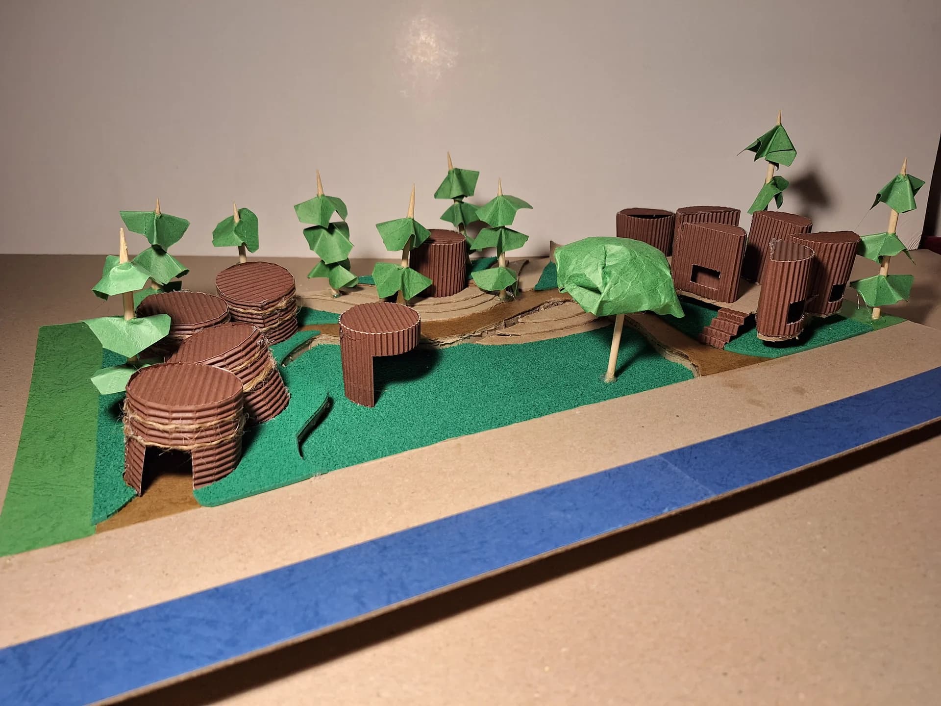 Wellness Park · figure 01