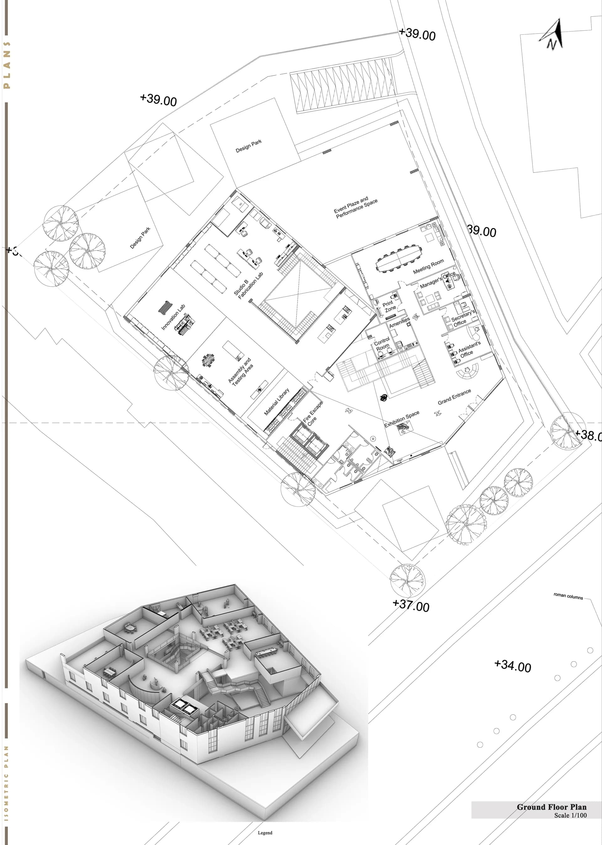 Design District · figure 02