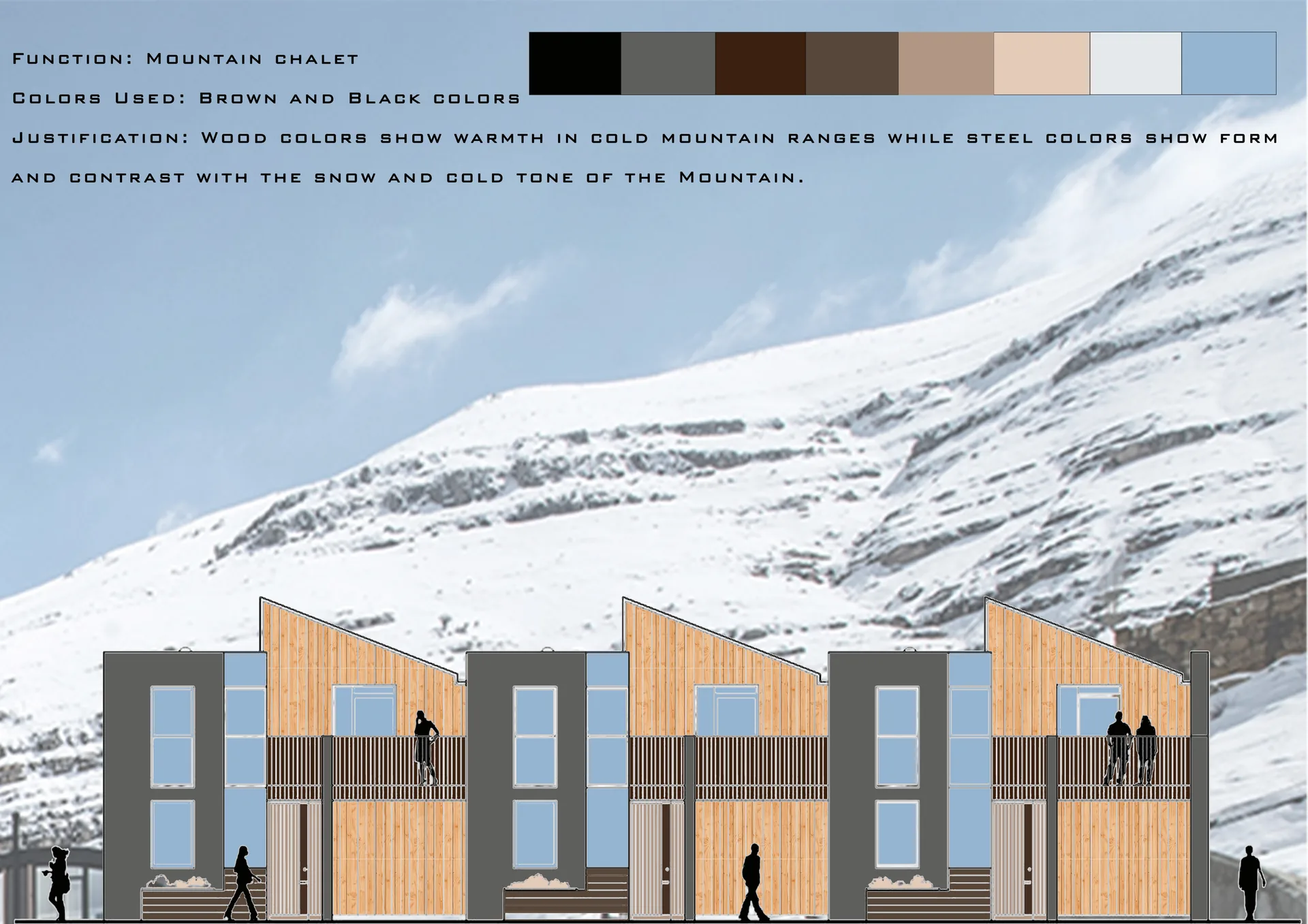 Coursework study 04