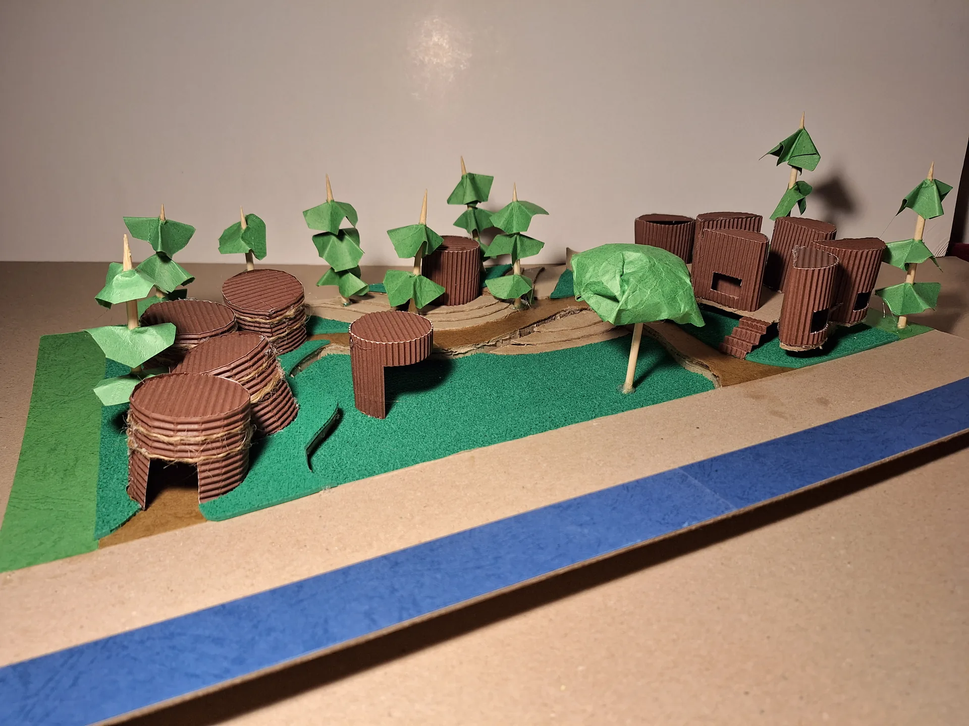 Wellness Park · figure 01