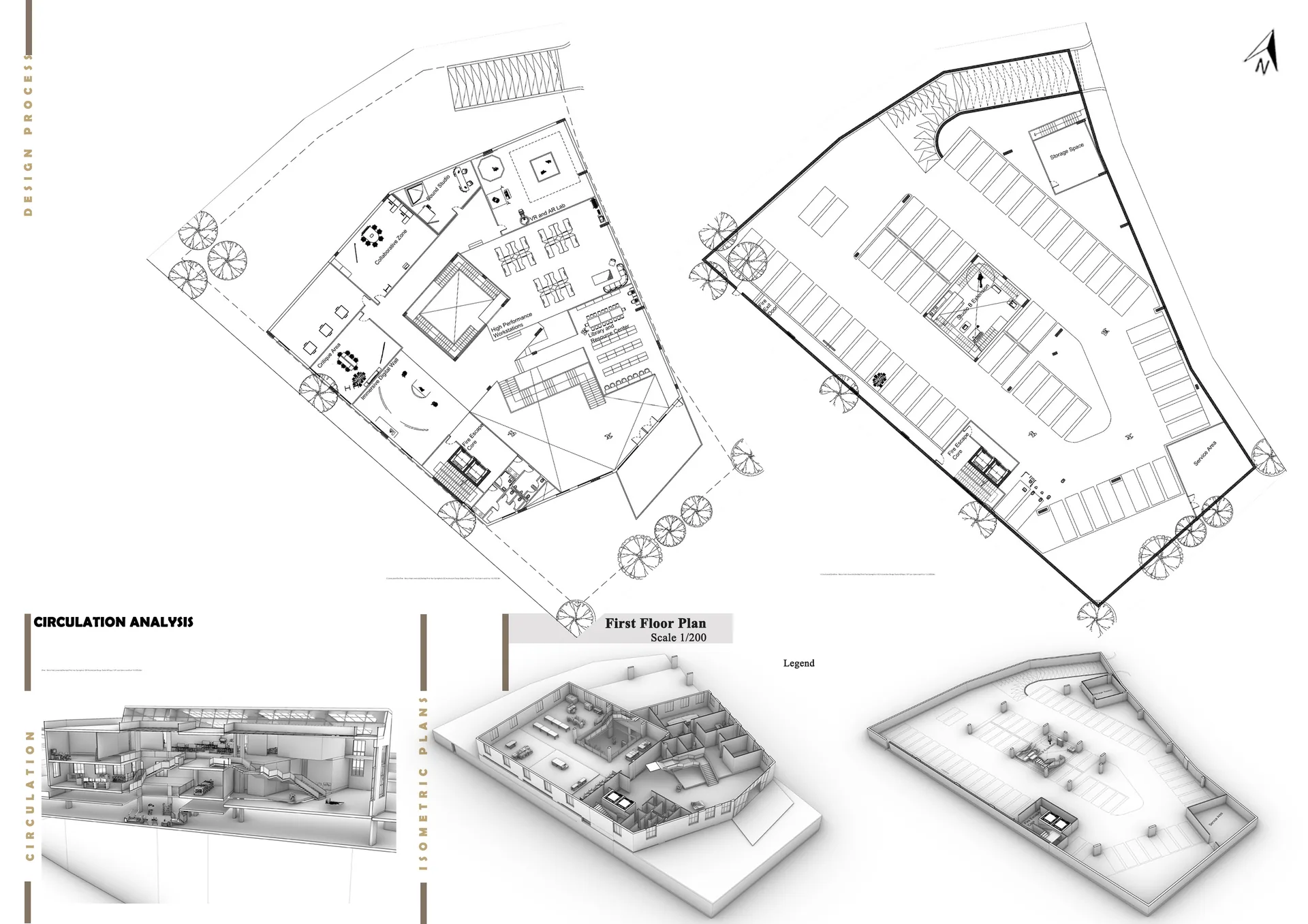 Design District · figure 03